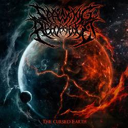 Spawning Abhorrence : The Cursed Earth